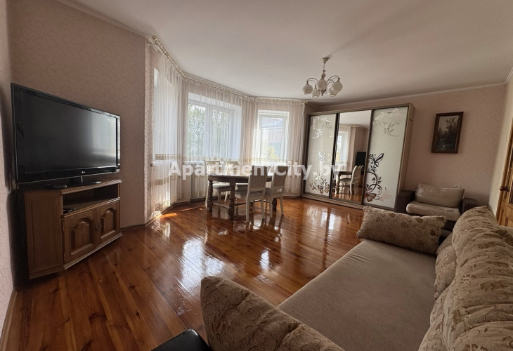 Квартира на сутки Могилев улица Ленинская 48